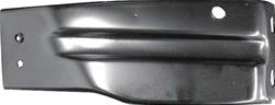 OER Frame Rail Braces 16121