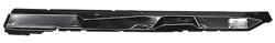 OER Rocker Panels 16122