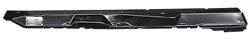 OER Rocker Panels 16123