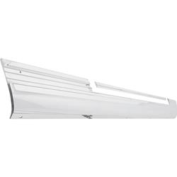 OER Rocker Panel Moldings 16126