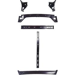 OER Roof Panel Supports 16133