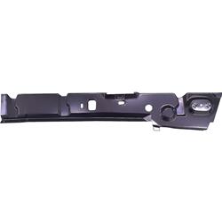 OER Roof Panel Supports 16134