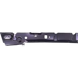 OER Roof Panel Supports 16135