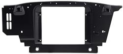 OER Radiator Supports 16138AR