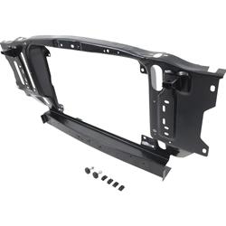OER Radiator Supports 16138JR