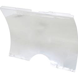 OER Instrument Cluster Lens Components 16142517