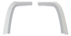 OER Body Moldings 16160CR