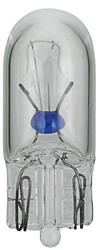 OER Light Bulbs 161
