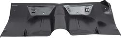 OER Floor Panels 16484
