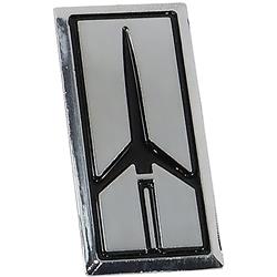 OER Emblems 16501600