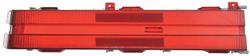 OER Taillight Components 16501873