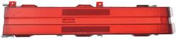 OER Taillight Components 16501874