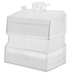 OER Taillight Components 16501879