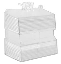 OER Taillight Components 16501880