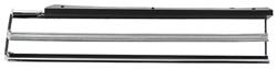 OER Interior Switch Bezels 16501881
