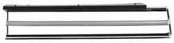 OER Interior Switch Bezels 16501882