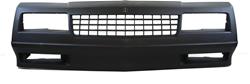 OER Bumper Covers 16502362