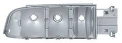 OER Taillight Assemblies 16503125