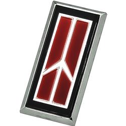 OER Emblems 16505071