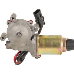 OER Headlight Door Motors 16510051M