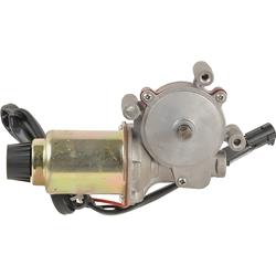 OER Headlight Door Motors 16510052M