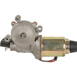 OER Headlight Door Motors 16516133M