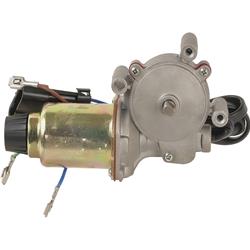 OER Headlight Door Motors 16516134M