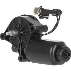 OER Headlight Door Motors 16516653M
