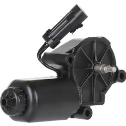 OER Headlight Door Motors 16516654M