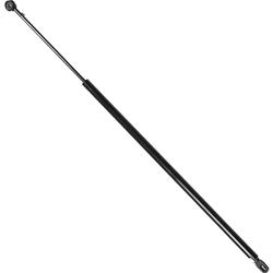 OER Lift Supports 16604428