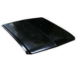 OER Hoods for 1967-1968 MUSTANG - 16612BR