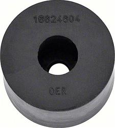 OER Window Components 16624604