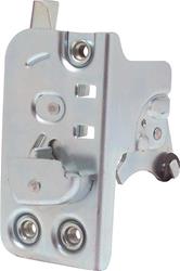 OER Door Latch Assemblies 1662759