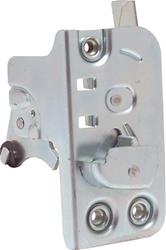 OER Door Latch Assemblies 1662760
