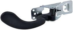 OER Door Handles, Interior 16628402