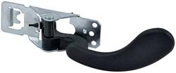 OER Door Handles, Interior 16628403