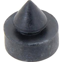 OER Body Component Bump Stops 16662198