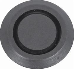 OER Rubber Panel Plugs 1667195