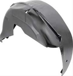 OER Wheelhouses for 1969 CAMARO, FIREBIRD - 1667333
