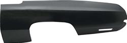OER Quarter Panels 1667345
