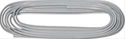 OER Spoiler and Fender Flare Welting Sets