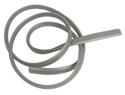 OER Spoiler and Fender Flare Welting Sets 1668047A