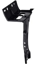 OER Hood Latches 16707AR