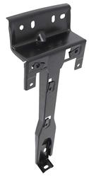 OER Hood Latches 16707BR