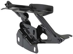 OER Hood Hinges for 1967-1970 MUSTANG - 16796A
