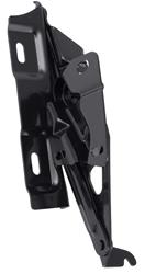 OER Hood Hinges for 1967-1970 MUSTANG - 16796B