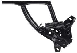 OER Hood Hinges for 1971-1973 MUSTANG - 16796F