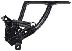 OER Hood Hinges for 1971-1973 MUSTANG - 16796G