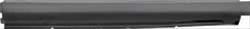 OER Rocker Panels for 1970-1981 CAMARO, FIREBIRD - 1680402