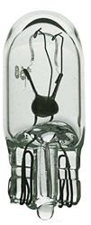 OER Light Bulbs 168